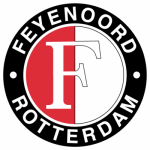 Feyenoord Rotterdam